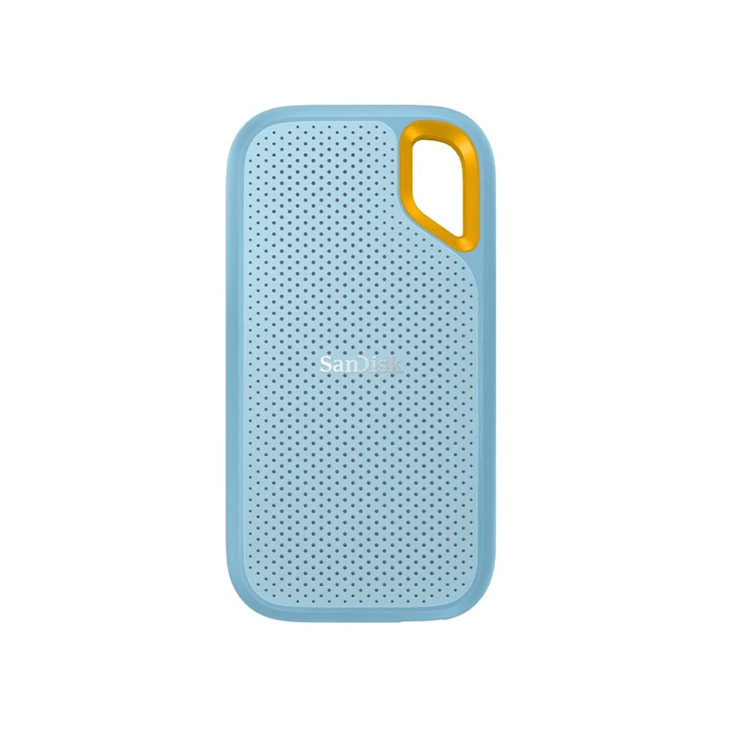 Sambut Backup Day 2024, Western Digital Bagikan Tips Mengamankan&nbsp;Data