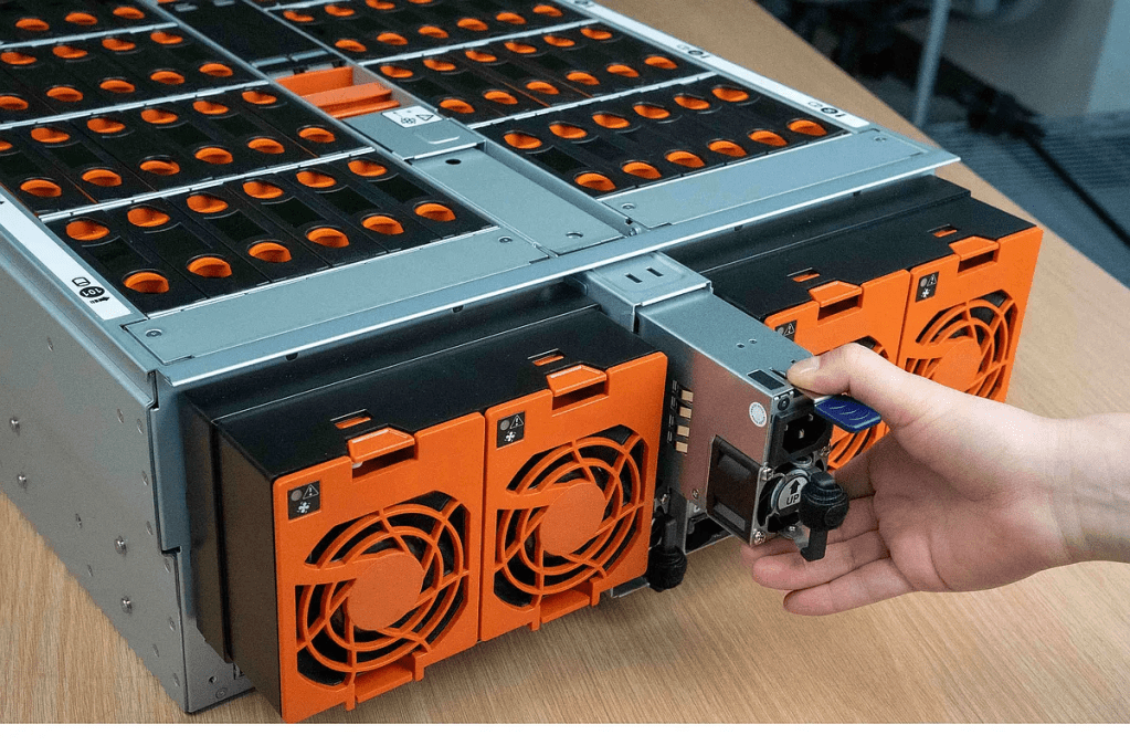 Western Digital Umumkan Generasi Kartu Memori Ekstra Cepat di NAB&nbsp;2024