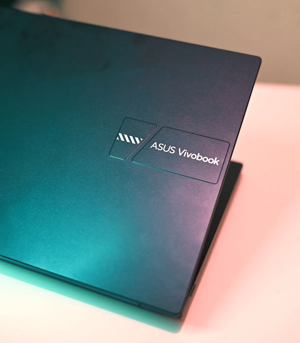 Kelebihan dan Kekurangan ASUS Vivobook 14&nbsp;(A1404)