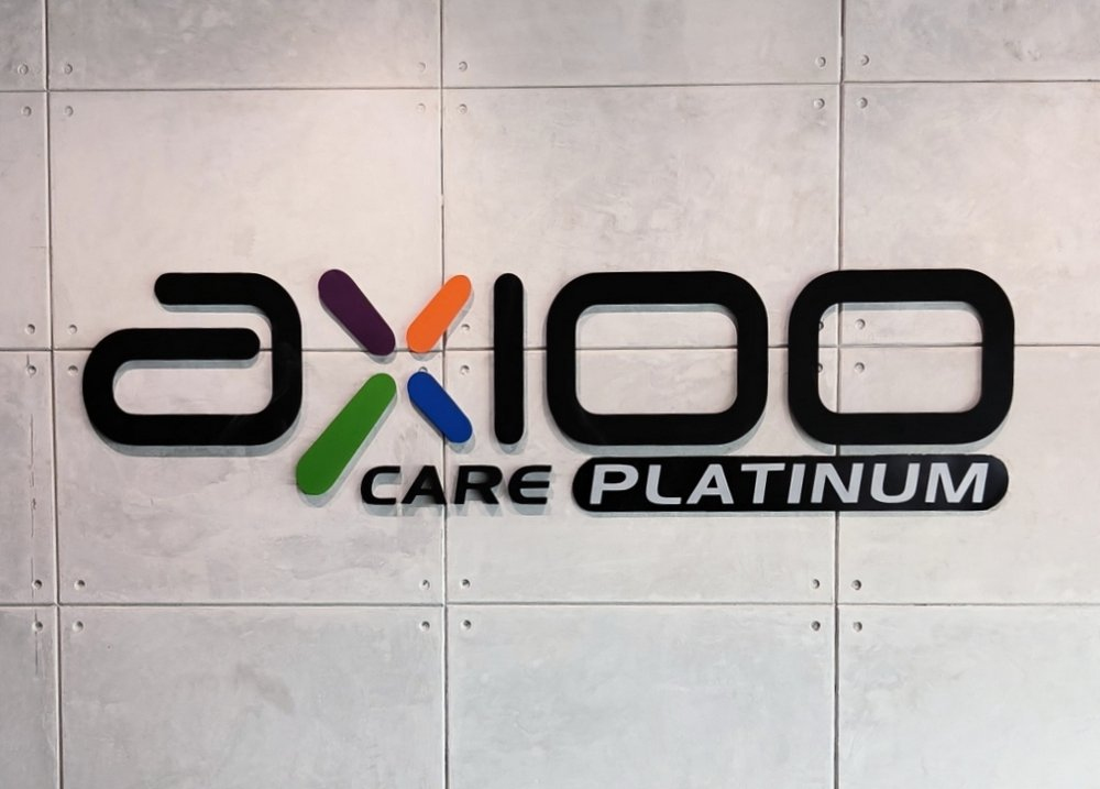 Axioo Care Platinum Service Hadirkan Layanan Perbaikan Laptop Same Day Kurang dari 6&nbsp;Jam