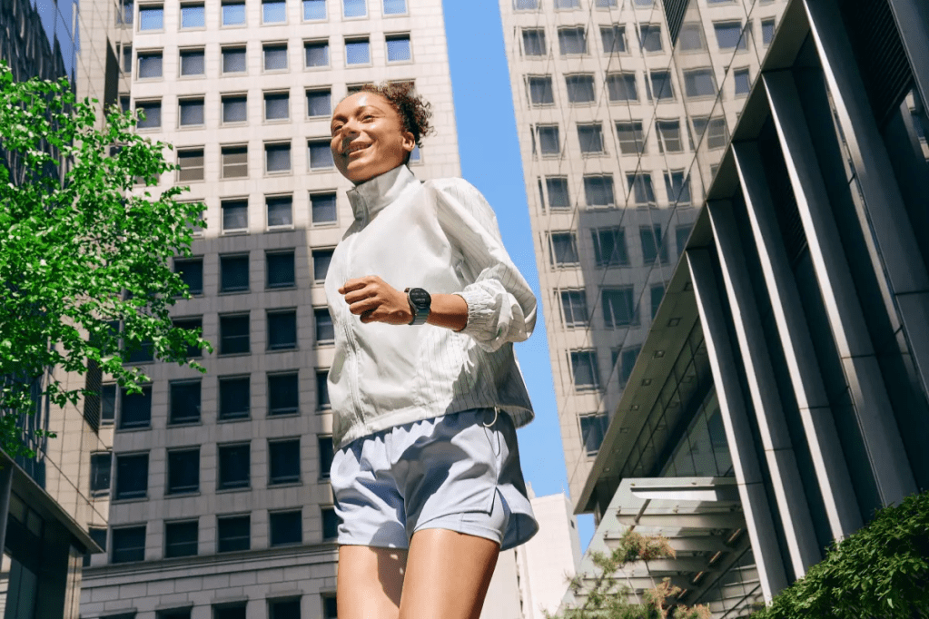 Samsung Galaxy Watch 7: Versi Hemat Galaxy Watch Ultra dengan Desain Lebih&nbsp;Minimalis