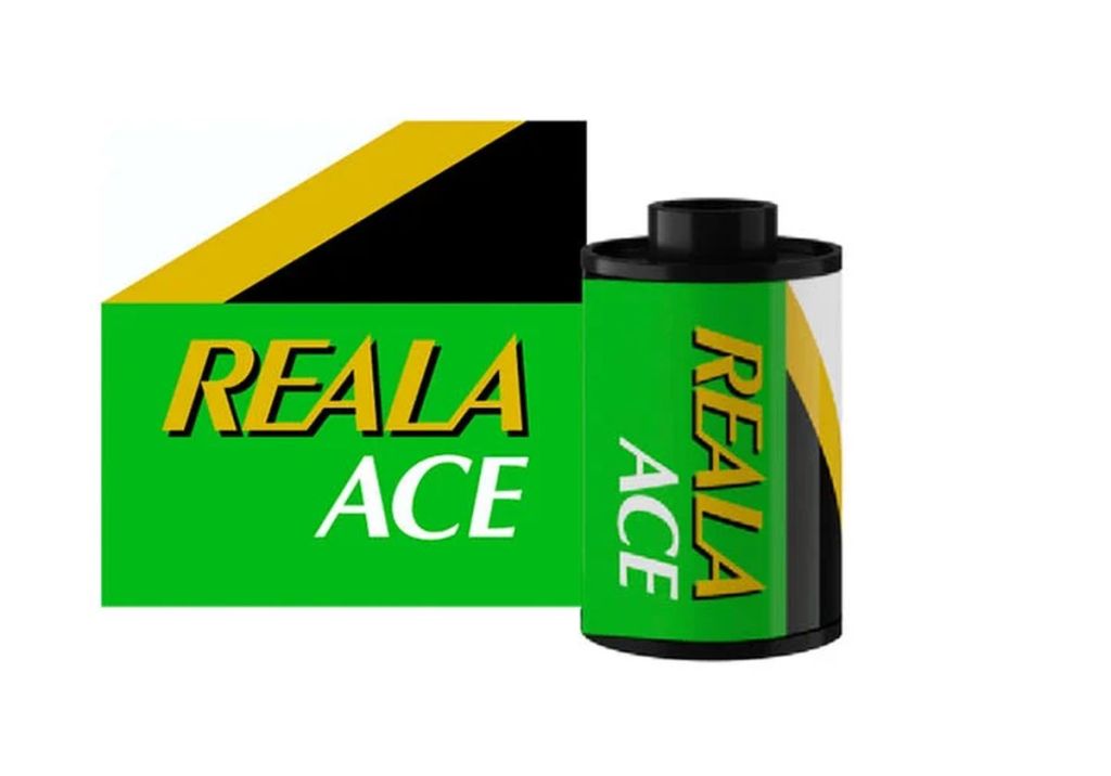 Film Simulasi Reala Ace Kini Hadir di Fujifilm X-H2, X-H2S, X-T5, dan X-S20