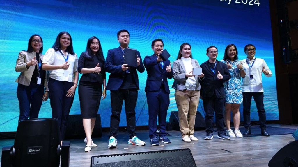 ASUS NUC 14 dan ROG NUC, Solusi Mini PC Ringkas untuk Produktivitas dan&nbsp;Gaming